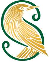 Starling Homecare