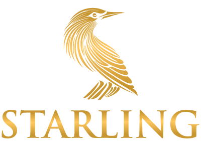 Starling Homecare