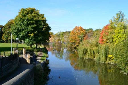 Berkhamsted image Berkhamsted image