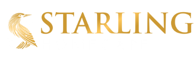 Starling Homecare